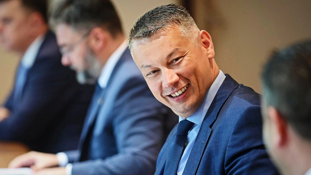 BiH ne radi ništa na povratku svojih državljana iz Sirije